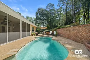 7236 Maureen Cir, Spanish Fort, AL 36527 - Photo 54