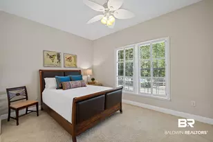 7236 Maureen Cir, Spanish Fort, AL 36527 - Photo 28