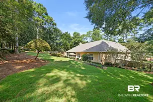 7236 Maureen Cir, Spanish Fort, AL 36527 - Photo 60