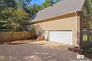 7236 Maureen Cir, Spanish Fort, AL 36527 - Photo 12