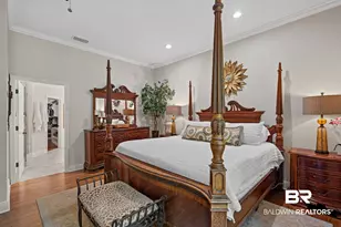7236 Maureen Cir, Spanish Fort, AL 36527 - Photo 42