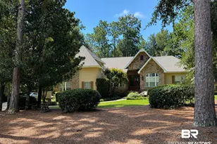 7236 Maureen Cir, Spanish Fort, AL 36527 - Photo 72