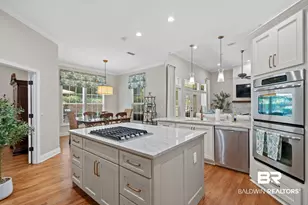 7236 Maureen Cir, Spanish Fort, AL 36527 - Photo 26