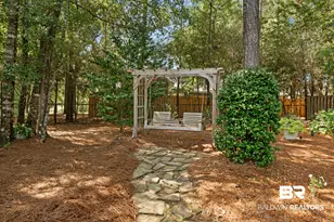 7236 Maureen Cir, Spanish Fort, AL 36527 - Photo 66