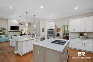 7236 Maureen Cir, Spanish Fort, AL 36527 - Photo 24