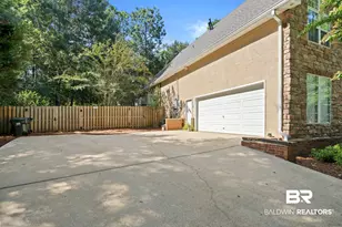 7236 Maureen Cir, Spanish Fort, AL 36527 - Photo 14