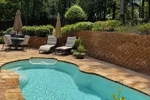 7236 Maureen Cir, Spanish Fort, AL 36527 - Photo 4