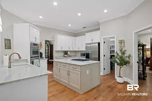 7236 Maureen Cir, Spanish Fort, AL 36527 - Photo 22