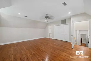 7236 Maureen Cir, Spanish Fort, AL 36527 - Photo 36
