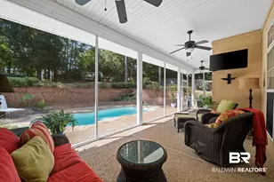 7236 Maureen Cir, Spanish Fort, AL 36527 - Photo 50
