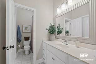 7236 Maureen Cir, Spanish Fort, AL 36527 - Photo 30
