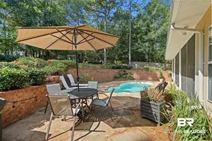 7236 Maureen Cir, Spanish Fort, AL 36527 - Photo 56