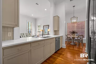204 Oswalt St #B, Fairhope, AL 36532 - Photo 18