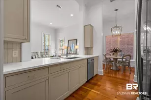204 Oswalt St, Fairhope, AL 36532 - Photo 18