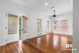 204 Oswalt St, Fairhope, AL 36532 - Photo 32