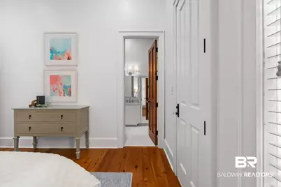 204 Oswalt St #B, Fairhope, AL 36532 - Photo 26