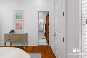 204 Oswalt St, Fairhope, AL 36532 - Photo 26