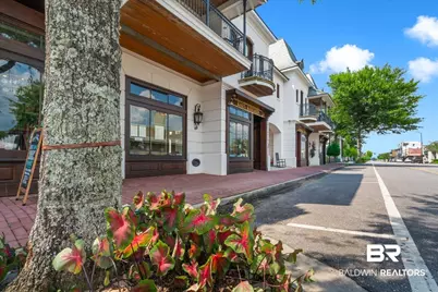 204 Oswalt St #B, Fairhope, AL 36532 - Photo 52