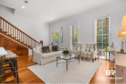 204 Oswalt St #B, Fairhope, AL 36532 - Photo 16