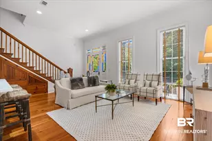 204 Oswalt St, Fairhope, AL 36532 - Photo 16