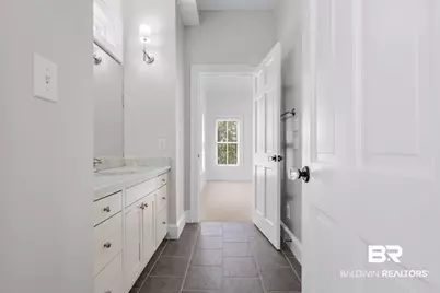 204 Oswalt St #B, Fairhope, AL 36532 - Photo 38