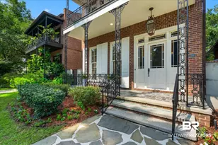 204 Oswalt St, Fairhope, AL 36532 - Photo 8