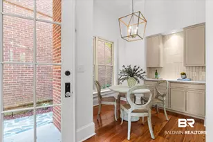 204 Oswalt St, Fairhope, AL 36532 - Photo 20
