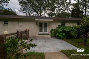 504 General Maury, Spanish Fort, AL 36527 - Photo 36