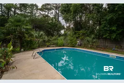 504 General Maury, Spanish Fort, AL 36527 - Photo 30