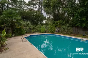 504 General Maury, Spanish Fort, AL 36527 - Photo 30