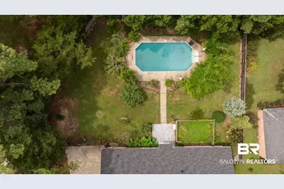 504 General Maury, Spanish Fort, AL 36527 - Photo 2