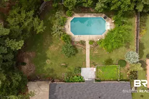 504 General Maury, Spanish Fort, AL 36527 - Photo 2