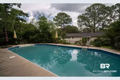 504 General Maury, Spanish Fort, AL 36527 - Photo 40