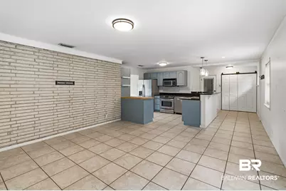 504 General Maury, Spanish Fort, AL 36527 - Photo 8
