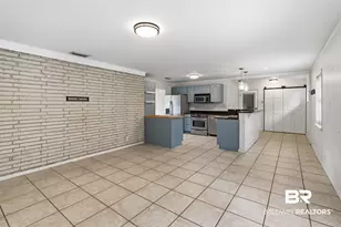 504 General Maury, Spanish Fort, AL 36527 - Photo 8
