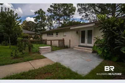 504 General Maury, Spanish Fort, AL 36527 - Photo 38