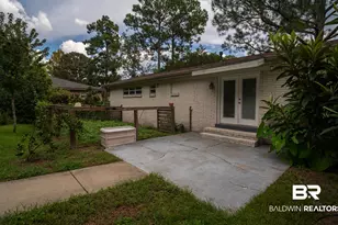 504 General Maury, Spanish Fort, AL 36527 - Photo 38