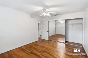 504 General Maury, Spanish Fort, AL 36527 - Photo 20