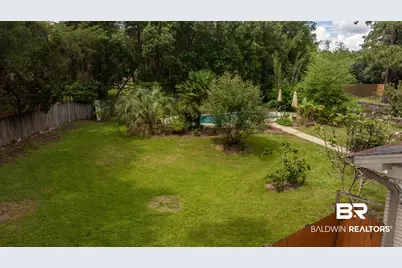 504 General Maury, Spanish Fort, AL 36527 - Photo 28