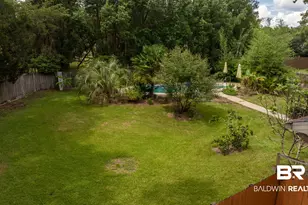 504 General Maury, Spanish Fort, AL 36527 - Photo 28