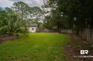 504 General Maury, Spanish Fort, AL 36527 - Photo 34