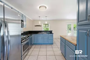 504 General Maury, Spanish Fort, AL 36527 - Photo 6