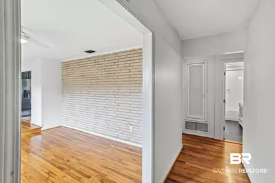 504 General Maury, Spanish Fort, AL 36527 - Photo 12