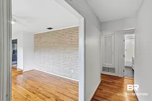 504 General Maury, Spanish Fort, AL 36527 - Photo 12