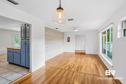 504 General Maury, Spanish Fort, AL 36527 - Photo 10