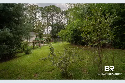 504 General Maury, Spanish Fort, AL 36527 - Photo 32