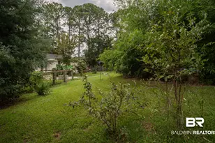 504 General Maury, Spanish Fort, AL 36527 - Photo 32