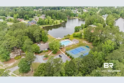 33056 Flintwood Cir, Spanish Fort, AL 36527 - Photo 54