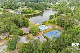33056 Flintwood Cir, Spanish Fort, AL 36527 - Photo 54