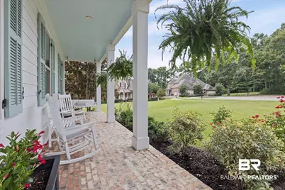 33056 Flintwood Cir, Spanish Fort, AL 36527 - Photo 42